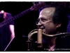 024_23-05-2009-alain-della-maestrachoruslausannejc-hernandez