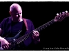073_23-05-2009-alain-della-maestrachoruslausannejc-hernandez