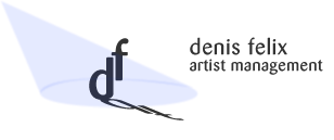 denis felix artist management denis felix artist management